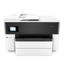 Picture of HP OfficeJet 7740 Wide Format All-in-One