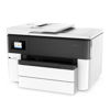 Picture of HP OfficeJet 7740 Wide Format All-in-One