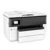 Picture of HP OfficeJet 7740 Wide Format All-in-One
