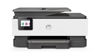 Picture of HP OfficeJet Pro 8020 All-in-One Printer