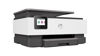 Picture of HP OfficeJet Pro 8020 All-in-One Printer