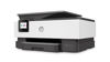 Picture of HP OfficeJet Pro 8020 All-in-One Printer