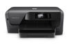 Picture of HP OfficeJet Pro 8210 Printer