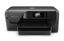 Picture of HP OfficeJet Pro 8210 Printer