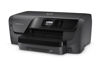 Picture of HP OfficeJet Pro 8210 Printer