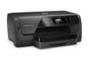 Picture of HP OfficeJet Pro 8210 Printer