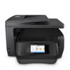 Picture of HP OfficeJet Pro 8730 All-in-One Printer
