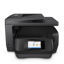 Picture of HP OfficeJet Pro 8730 All-in-One Printer