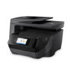 Picture of HP OfficeJet Pro 8730 All-in-One Printer