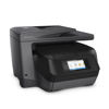 Picture of HP OfficeJet Pro 8730 All-in-One Printer