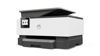 Picture of HP OfficeJet Pro 9010 All-in-One Printer