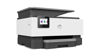 Picture of HP OfficeJet Pro 9010 All-in-One Printer