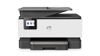 Picture of HP OfficeJet Pro 9010 All-in-One Printer