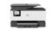 Picture of HP OfficeJet Pro 9010 All-in-One Printer