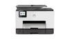 Picture of HP OfficeJet Pro 9020 All-in-One Printer