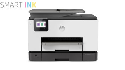 Picture of HP OfficeJet Pro 9020 All-in-One Printer