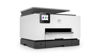 Picture of HP OfficeJet Pro 9020 All-in-One Printer