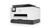 Picture of HP OfficeJet Pro 9020 All-in-One Printer