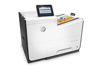 Picture of HP Pagewide Enterprise Color 556dn