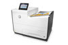 Picture of HP Pagewide Enterprise Color 556dn