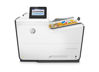 Picture of HP Pagewide Enterprise Color 556dn