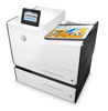Picture of HP Pagewide Enterprise Color 556Xh