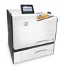 Picture of HP Pagewide Enterprise Color 556Xh