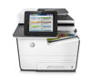 Picture of HP Pagewide Enterprise Color MFP 586dn
