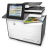 Picture of HP Pagewide Enterprise Color MFP 586dn