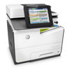 Picture of HP Pagewide Enterprise Color MFP 586dn