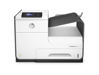 Picture of HP PageWide Pro 452dw Printer