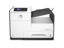 Picture of HP PageWide Pro 452dw Printer