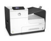 Picture of HP PageWide Pro 452dw Printer
