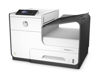 Picture of HP PageWide Pro 452dw Printer