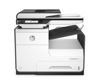 Picture of HP PageWide Pro 477dw Multifunction Printer