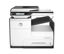 Picture of HP PageWide Pro 477dw Multifunction Printer