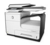 Picture of HP PageWide Pro 477dw Multifunction Printer
