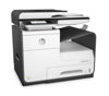 Picture of HP PageWide Pro 477dw Multifunction Printer