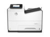 Picture of HP PageWide Pro 552dw Printer