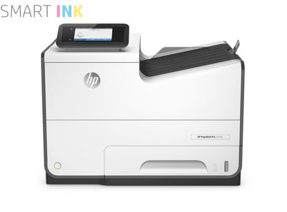 Picture of HP PageWide Pro 552dw Printer