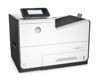 Picture of HP PageWide Pro 552dw Printer