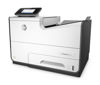 Picture of HP PageWide Pro 552dw Printer