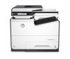 Picture of HP PageWide Pro 577dw Multifunction Printer