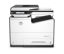Picture of HP PageWide Pro 577dw Multifunction Printer