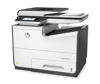 Picture of HP PageWide Pro 577dw Multifunction Printer
