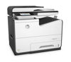 Picture of HP PageWide Pro 577dw Multifunction Printer