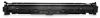 Picture of HP 19A Original LaserJet Imaging Drum