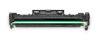 Picture of HP 19A Original LaserJet Imaging Drum