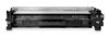 Picture of HP 30A Black LaserJet Toner Cartridge