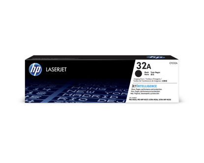 Picture of HP 32A Original LaserJet Imaging Drum
